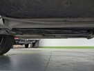 Inna inny Garia Utility / ELEKTRYCZNY / MINI DOSTAWCZE / DO 45KMH / LEPSZY MELEX - 15