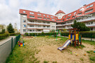 Mieszkanie w centrum - 13