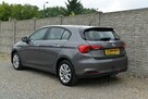 Fiat Tipo 1.4 95KM LED Alufelgi Bluetooth Climatronic - 1