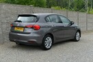Fiat Tipo 1.4 95KM LED Alufelgi Bluetooth Climatronic - 5