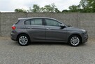 Fiat Tipo 1.4 95KM LED Alufelgi Bluetooth Climatronic - 6
