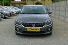 Fiat Tipo 1.4 95KM LED Alufelgi Bluetooth Climatronic - 8
