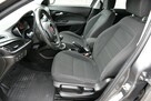 Fiat Tipo 1.4 95KM LED Alufelgi Bluetooth Climatronic - 9