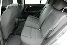 Fiat Tipo 1.4 95KM LED Alufelgi Bluetooth Climatronic - 10