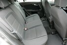 Fiat Tipo 1.4 95KM LED Alufelgi Bluetooth Climatronic - 11