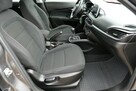 Fiat Tipo 1.4 95KM LED Alufelgi Bluetooth Climatronic - 12