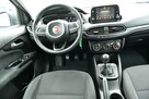 Fiat Tipo 1.4 95KM LED Alufelgi Bluetooth Climatronic - 13
