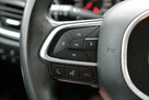 Fiat Tipo 1.4 95KM LED Alufelgi Bluetooth Climatronic - 14