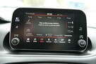 Fiat Tipo 1.4 95KM LED Alufelgi Bluetooth Climatronic - 15
