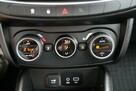 Fiat Tipo 1.4 95KM LED Alufelgi Bluetooth Climatronic - 16
