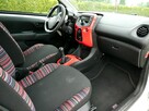 Citroen C1 1.0 VTi 68KM [Eu5] Airspace Panorama -1 Wł od 8 lat -Dach otwierany - 5