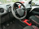 Citroen C1 1.0 VTi 68KM [Eu5] Airspace Panorama -1 Wł od 8 lat -Dach otwierany - 15