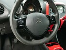 Citroen C1 1.0 VTi 68KM [Eu5] Airspace Panorama -1 Wł od 8 lat -Dach otwierany - 16