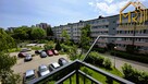 Mieszkanie Tarnów, Bitwy o Wał Pomorski - 10