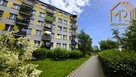 Mieszkanie Tarnów, Bitwy o Wał Pomorski - 13