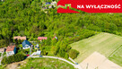 Działka budowlana 820 m2 - 6