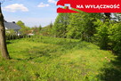 Działka budowlana 820 m2 - 8