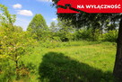 Działka budowlana 820 m2 - 9