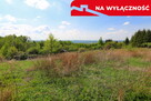 Działka budowlana 820 m2 - 11
