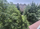 Mieszkanie-2 pokoje- Tarnów - 8