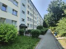 Mieszkanie-2 pokoje- Tarnów - 9