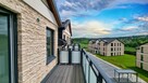 APARTAMENTY- ZAWADA- POD KRAKOWEM - 2