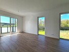 APARTAMENTY- ZAWADA- POD KRAKOWEM - 3