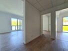 APARTAMENTY- ZAWADA- POD KRAKOWEM - 4