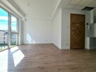 APARTAMENTY- ZAWADA- POD KRAKOWEM - 5