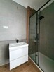 APARTAMENTY- ZAWADA- POD KRAKOWEM - 6