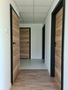 APARTAMENTY- ZAWADA- POD KRAKOWEM - 9