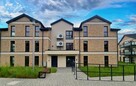 APARTAMENTY- ZAWADA- POD KRAKOWEM - 8