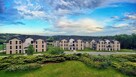 APARTAMENTY- ZAWADA- POD KRAKOWEM - 11