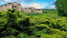 APARTAMENTY- ZAWADA- POD KRAKOWEM - 12
