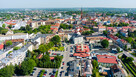 Lokal w Tarnowie na sprzedaż  , 395 000 zł - 4