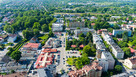 Lokal w Tarnowie na sprzedaż  , 395 000 zł - 8