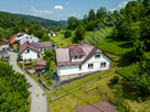 Gotowy do zamieszkania dom w spokojnej okolicy - 4