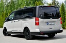 Toyota Proace Verso 2.0 D4D 177KM Selection VIP Polski Salon Serwis - 3