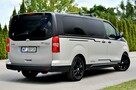 Toyota Proace Verso 2.0 D4D 177KM Selection VIP Polski Salon Serwis - 4