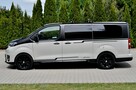 Toyota Proace Verso 2.0 D4D 177KM Selection VIP Polski Salon Serwis - 5