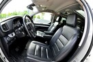 Toyota Proace Verso 2.0 D4D 177KM Selection VIP Polski Salon Serwis - 7