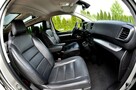 Toyota Proace Verso 2.0 D4D 177KM Selection VIP Polski Salon Serwis - 8