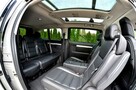 Toyota Proace Verso 2.0 D4D 177KM Selection VIP Polski Salon Serwis - 9