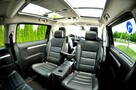 Toyota Proace Verso 2.0 D4D 177KM Selection VIP Polski Salon Serwis - 10