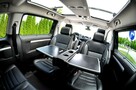 Toyota Proace Verso 2.0 D4D 177KM Selection VIP Polski Salon Serwis - 11