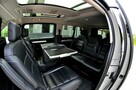 Toyota Proace Verso 2.0 D4D 177KM Selection VIP Polski Salon Serwis - 12