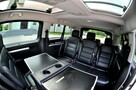 Toyota Proace Verso 2.0 D4D 177KM Selection VIP Polski Salon Serwis - 13