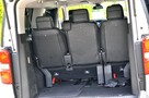 Toyota Proace Verso 2.0 D4D 177KM Selection VIP Polski Salon Serwis - 14