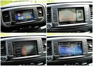 Toyota Proace Verso 2.0 D4D 177KM Selection VIP Polski Salon Serwis - 15