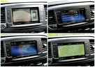 Toyota Proace Verso 2.0 D4D 177KM Selection VIP Polski Salon Serwis - 16